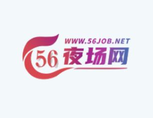 巴彦淖尔夜场求职Q&A：新手必看的5个关键问题