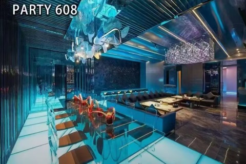 巴彦淖尔夜总会招聘营销员,本地大团队诚招贤才共奋进