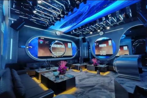 巴彦淖尔模特招聘,巴彦淖尔商务夜总会招聘,多年沉淀客源生意超