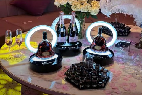 巴彦淖尔SUPERM招聘-本地零费直招开启便捷之路