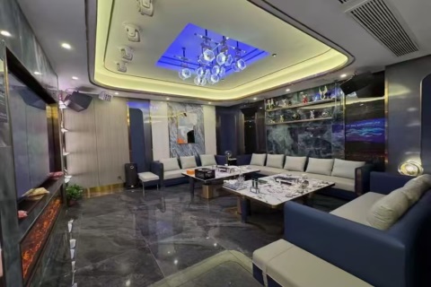 巴彦淖尔兼职招聘,巴彦淖尔商务KTV招聘,兼职无忧,灵活工作