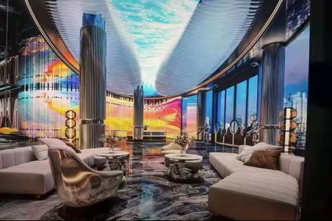 巴彦淖尔夜总会招聘,巴彦淖尔夜总会带新人奖励大红包