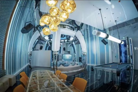 巴彦淖尔好上台KTV招聘发布包厢礼仪模特安全有保障