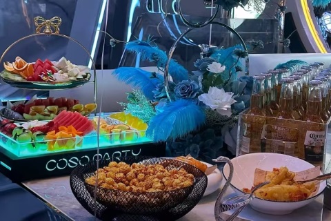 巴彦淖尔KTV招聘模特,巴彦淖尔商务夜总会,无IC卡无任务上